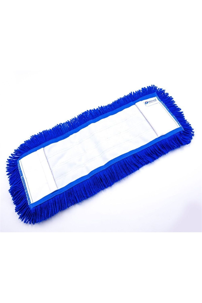 İNTERMOP SAÇAKLI ORLON MOP 50 CM